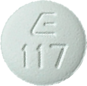 Gabapentin 600 mg goodrx